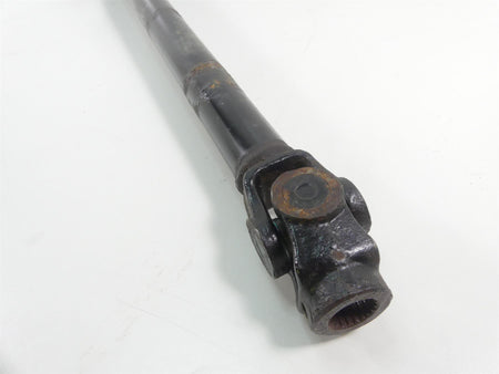 2018 Polaris RZR1000 RS1 Center Front Prop Drive Axle Shaft 1333625 1334572 {{ shop.shopifyCountryName }} - Mototech271