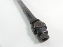 Load image into Gallery viewer, 2018 Polaris RZR1000 RS1 Center Front Prop Drive Axle Shaft 1333625 1334572

