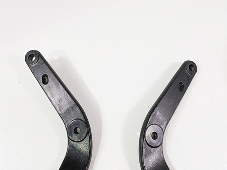 2017 Harley Softail Heritage Classic FLSTC Rear Fender Mounts Supports 47802-08 {{ shop.shopifyCountryName }} - Mototech271
