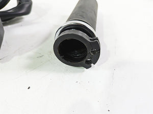 2008 Yamaha XVS1300 V-Star Tourer Right Hand Control Switch 3D8-83972-00-00 | Mototech271