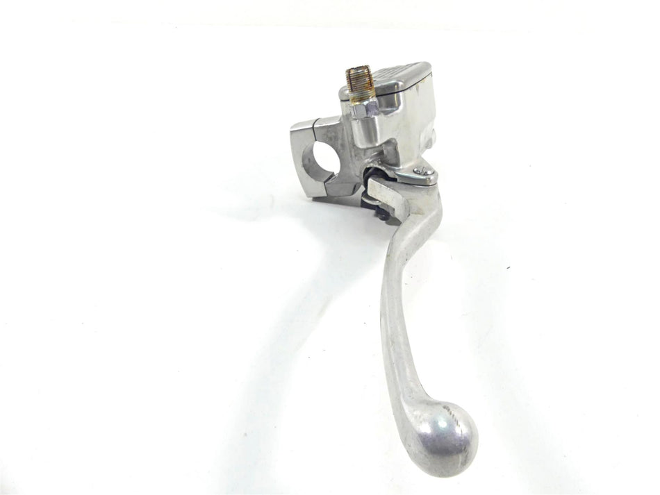 2010 Honda VT1300 CR Stateline Front Brake Master Cylinder 45510-MFR-305 {{ shop.shopifyCountryName }} - Mototech271
