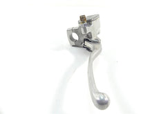 Load image into Gallery viewer, 2010 Honda VT1300 CR Stateline Front Brake Master Cylinder 45510-MFR-305
