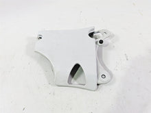 Load image into Gallery viewer, 2018 Indian Chieftain Limited Left Lower Side Cover Fairing White Pearl 5450241 | Mototech271
