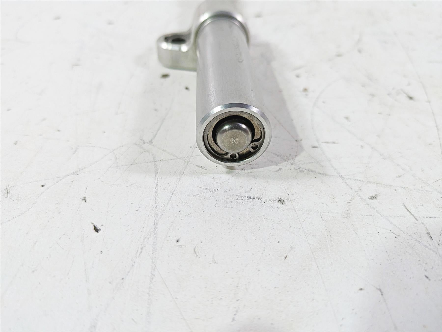 2017 BMW S1000R K47 Steering Damper & Mounts 32768545988 {{ shop.shopifyCountryName }} - Mototech271