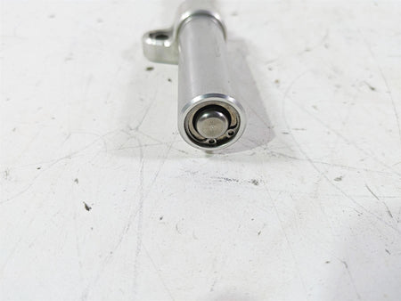 2017 BMW S1000R K47 Steering Damper & Mounts 32768545988 {{ shop.shopifyCountryName }} - Mototech271