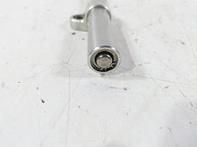 Load image into Gallery viewer, 2017 BMW S1000R K47 Steering Damper &amp; Mounts 32768545988

