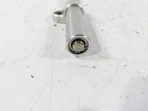 2017 BMW S1000R K47 Steering Damper & Mounts 32768545988