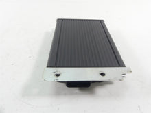 Load image into Gallery viewer, 2014 Harley Touring FLHTK Electra Glide Boom Audio Amplifier Amp 76000277
