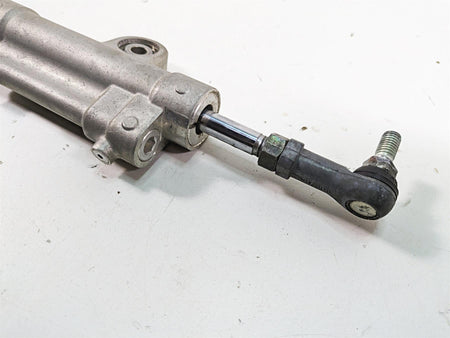 2007 Yamaha R1 YZFR1 Steering Damper Stabilizer 5VY-23490-00-00 {{ shop.shopifyCountryName }} - Mototech271