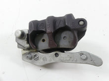 Load image into Gallery viewer, 2009 BMW R1200GS K25 Rear Brembo Brake Caliper + Mount 34217677603
