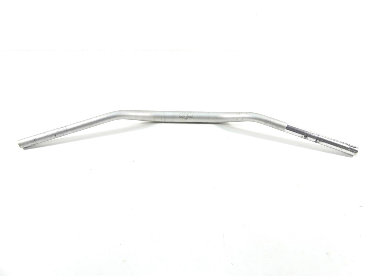 2015 KTM 1190 Adventure Handlebar Handle Bar Steering 60302001000 {{ shop.shopifyCountryName }} - Mototech271