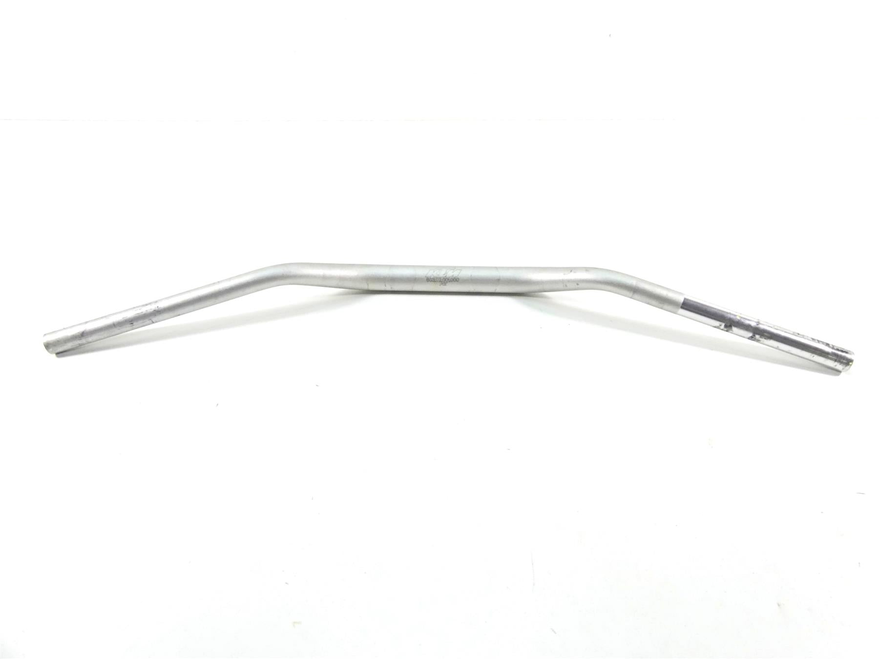 2015 KTM 1190 Adventure Handlebar Handle Bar Steering 60302001000 {{ shop.shopifyCountryName }} - Mototech271