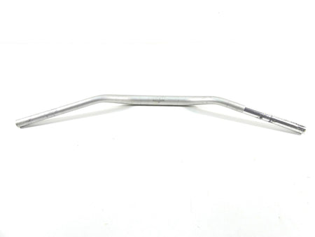 2015 KTM 1190 Adventure Handlebar Handle Bar Steering 60302001000 {{ shop.shopifyCountryName }} - Mototech271