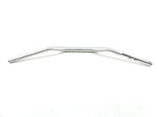Load image into Gallery viewer, 2015 KTM 1190 Adventure Handlebar Handle Bar Steering 60302001000 | Mototech271

