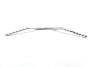 2015 KTM 1190 Adventure Handlebar Handle Bar Steering 60302001000 | Mototech271