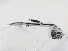 Load image into Gallery viewer, 2007 Harley Touring FLHTCU SE CVO E-Glide Side Kick Stand Kickstand 50075-07A | Mototech271
