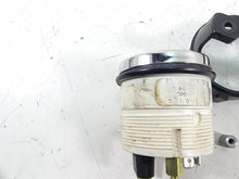 Load image into Gallery viewer, 2002 Harley Touring FLHTC Electra Glide Air Temperature Gauge 75109-96B | Mototech271
