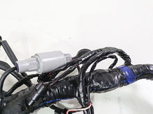 Load image into Gallery viewer, 2013 Triumph Tiger 1215 Explorer Wiring Harness Loom - No Cuts T2501095
