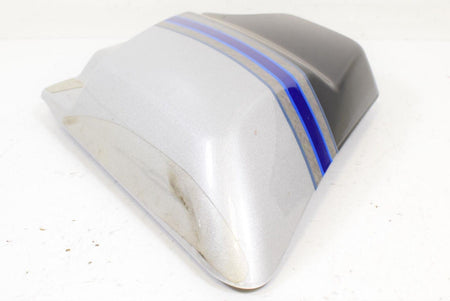 09 Harley FLHTCUSE4 CVO Electra Glide Side Cover Fairing Panel SET 66612-09CZA {{ shop.shopifyCountryName }} - Mototech271