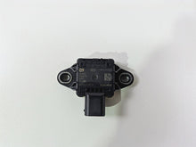Load image into Gallery viewer, 2023 Suzuki GSX1300 RR Hayabusa Bosch Fall Lean Angle Sensor 55750-06L00
