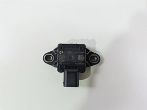 2023 Suzuki GSX1300 RR Hayabusa Bosch Fall Lean Angle Sensor 55750-06L00