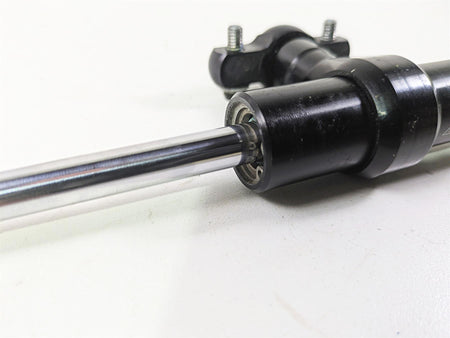 2018 KTM 1290 Super Duke R WP Steering Damper & Mounts 16181N52E {{ shop.shopifyCountryName }} - Mototech271
