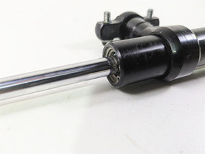 2018 KTM 1290 Super Duke R WP Steering Damper & Mounts 16181N52E