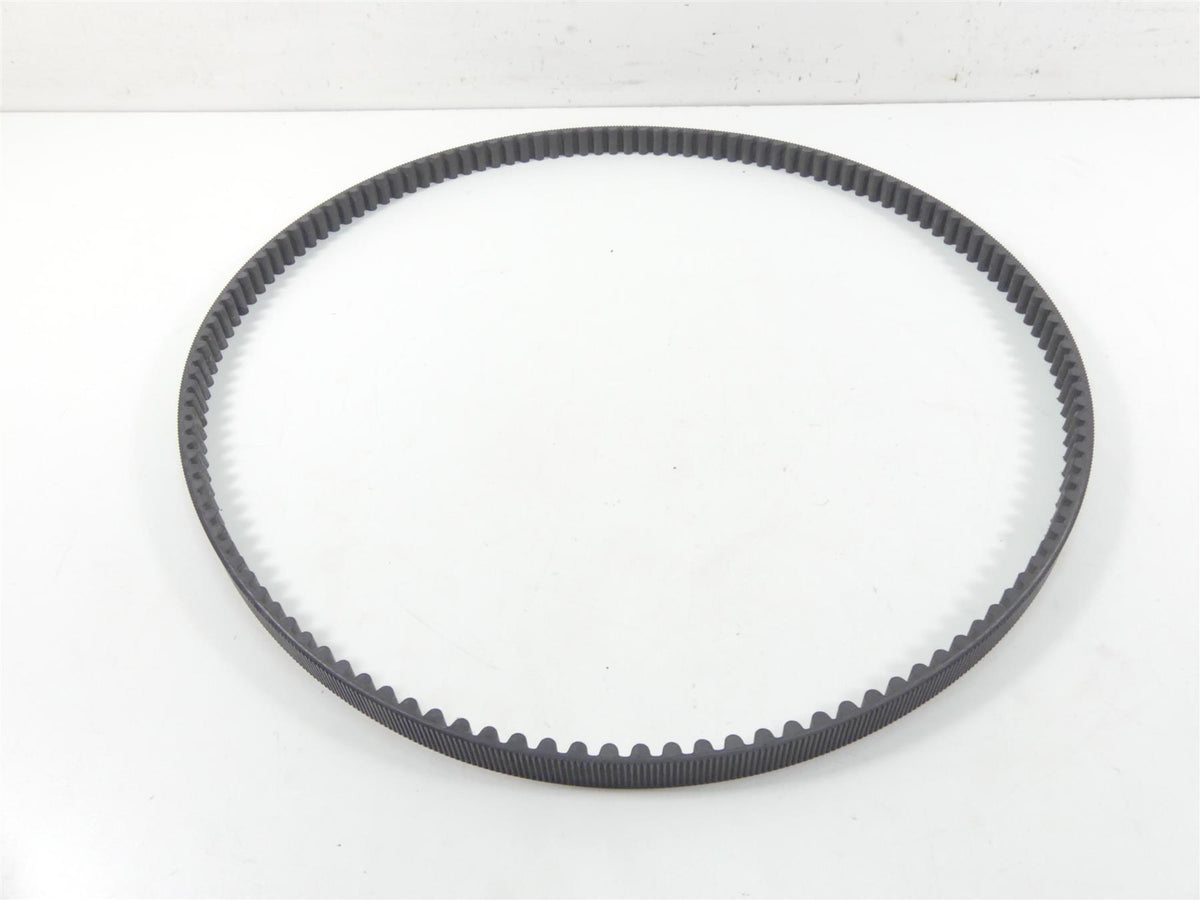 2022 Harley Softail FXBBS Street Bob Rear Main Drive Belt 134T 24mm 40000018 {{ shop.shopifyCountryName }} - Mototech271