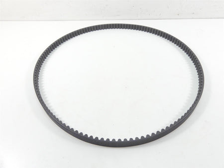 2022 Harley Softail FXBBS Street Bob Rear Main Drive Belt 134T 24mm 40000018 {{ shop.shopifyCountryName }} - Mototech271