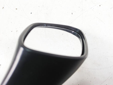 2013 MV Agusta F3 675 ERA Left Rear View Mirror Turn Signal Set 8000B7481 {{ shop.shopifyCountryName }} - Mototech271