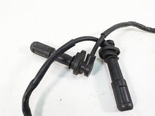 Load image into Gallery viewer, 2014 Moto Guzzi California 1400 T Eldor Ignition Coil Plug Wire Set -Read 641901
