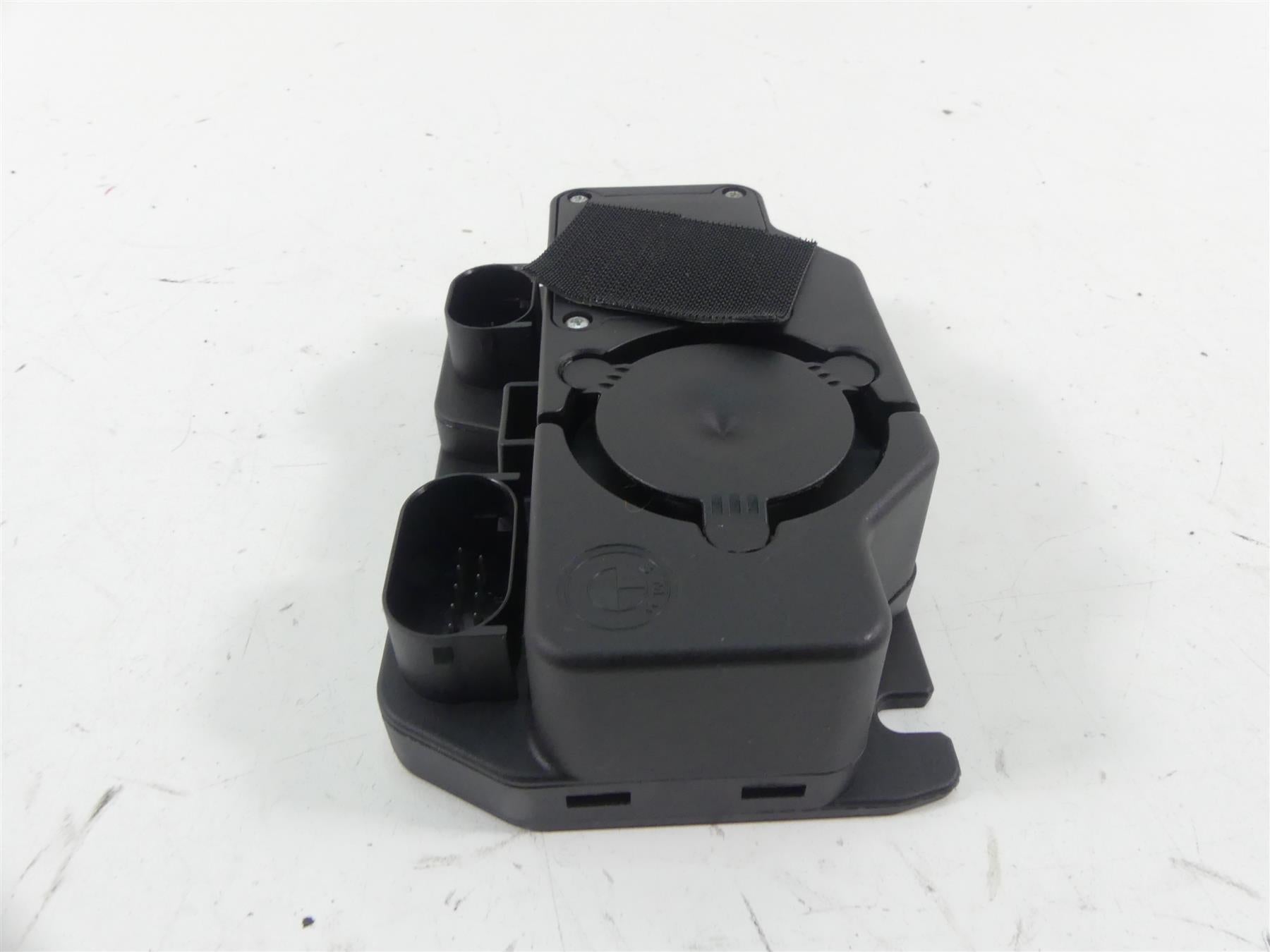 2017 BMW R1200RT K52 Alarm Control Unit Dwa Basic Low 7717738 8554345 {{ shop.shopifyCountryName }} - Mototech271