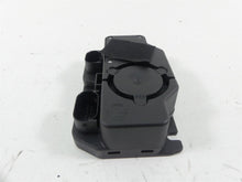 Load image into Gallery viewer, 2017 BMW R1200RT K52 Alarm Control Unit Dwa Basic Low 7717738 8554345 | Mototech271
