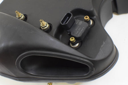 07 MV Agusta Brutale B4 910R 910 R Air Box Cleaner Breather Assembly 800099330 {{ shop.shopifyCountryName }} - Mototech271