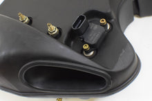 Load image into Gallery viewer, 07 MV Agusta Brutale B4 910R 910 R Air Box Cleaner Breather Assembly 800099330 | Mototech271
