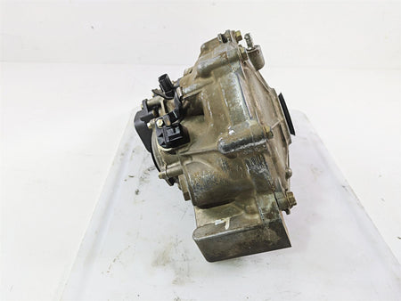 2023 Kawasaki Teryx KRX KRF 1000 C Front Differential Gear Box 13101-0719 {{ shop.shopifyCountryName }} - Mototech271