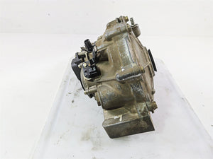 2023 Kawasaki Teryx KRX KRF 1000 C Front Differential Gear Box 13101-0719
