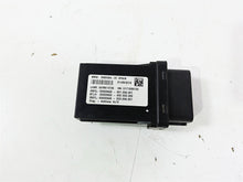 Load image into Gallery viewer, 2019 BMW S1000XR K49 Basic Light Head Light Module Ecu 61359480484 | Mototech271
