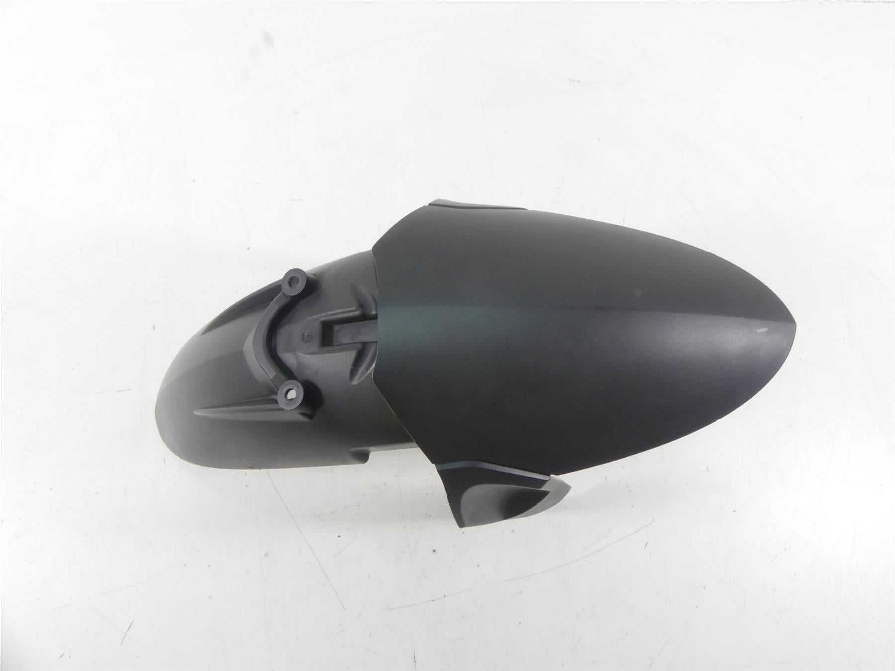 2016 BMW R1200GS K50 Front Lower Fender Mud Guard Tire Hugger - Read 46618532313 {{ shop.shopifyCountryName }} - Mototech271