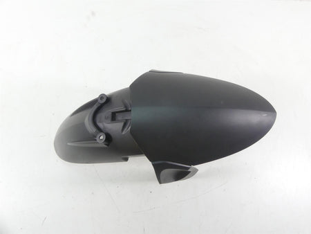 2016 BMW R1200GS K50 Front Lower Fender Mud Guard Tire Hugger - Read 46618532313 {{ shop.shopifyCountryName }} - Mototech271