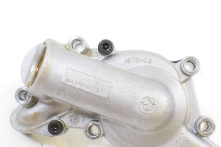 2016 BMW R1200R R1200 R K53 Water Pump Waterpump 11518529879 {{ shop.shopifyCountryName }} - Mototech271