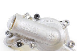 2016 BMW R1200R R1200 R K53 Water Pump Waterpump 11518529879 | Mototech271