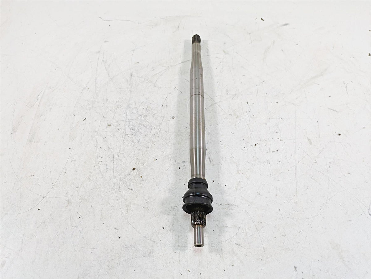 2019 Sea-Doo Spark 900 Trixx Main Center Drive Axle Shaft - Read 271002072 {{ shop.shopifyCountryName }} - Mototech271
