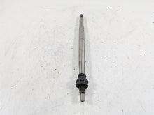 Load image into Gallery viewer, 2019 Sea-Doo Spark 900 Trixx  Main Center Drive Axle Shaft - Read 271002072 | Mototech271
