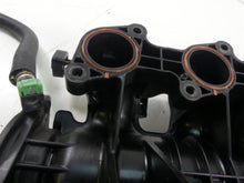 Load image into Gallery viewer, 2018 Yamaha Waverunner VX 1800 Cruiser Intake Manifold &amp; Injectors 6S5-13761-10- | Mototech271
