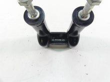 Load image into Gallery viewer, 2015 Harley FXDF Dyna Fat Bob Handlebar Riser 5&quot; Holder 1.25&quot; -Read 59783-08
