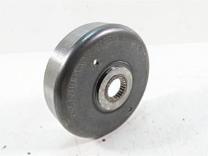 2009 Harley Touring FLHTCU Electra Glide Ignition Flywheel Rotor 30041-08 | Mototech271