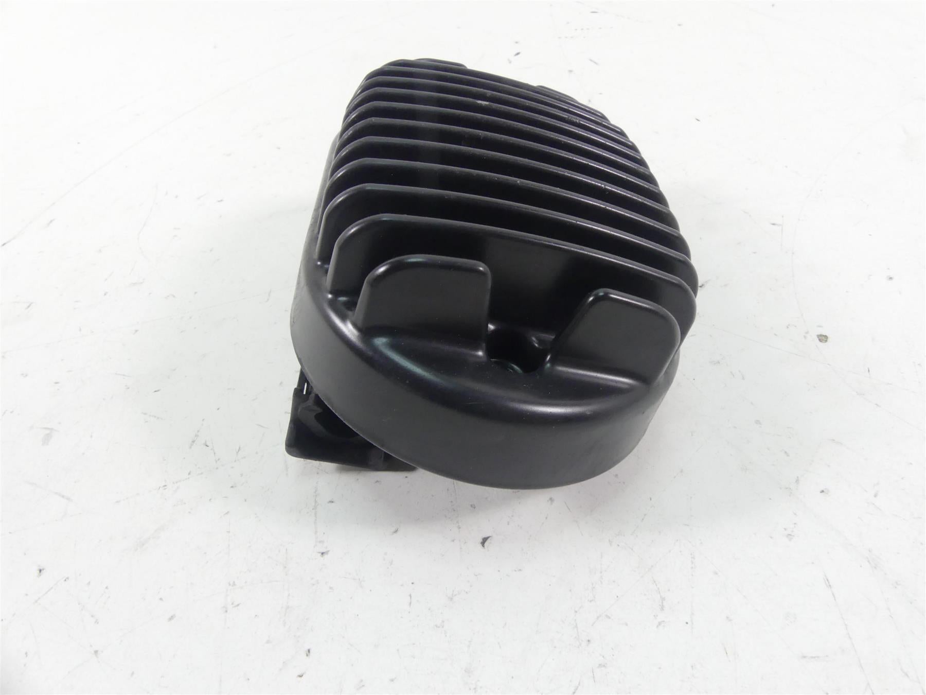 2021 Harley Softail FXBBS Street Bob Rectifier Voltage Regulator 74700031 {{ shop.shopifyCountryName }} - Mototech271