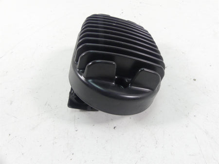 2021 Harley Softail FXBBS Street Bob Rectifier Voltage Regulator 74700031 {{ shop.shopifyCountryName }} - Mototech271