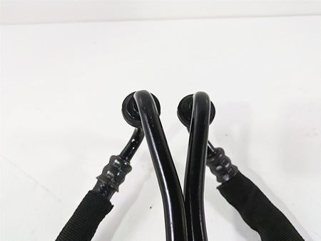 2006 Harley VRSCR Street V-Rod Oil Cooler & Lines 26723-04 {{ shop.shopifyCountryName }} - Mototech271